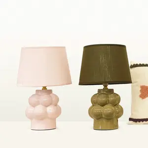 Tischlampe Opjet Zéphir GM image-1