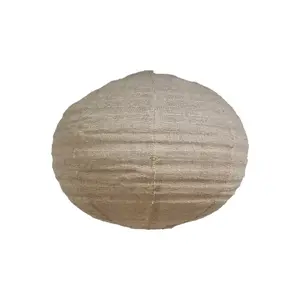 Small pendant lampshade Opjet Uriel