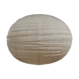Hanglamp schaduw middelgroot model Opjet Uriel image-0