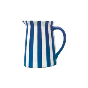 Caraffa a righe Opjet mm image-0