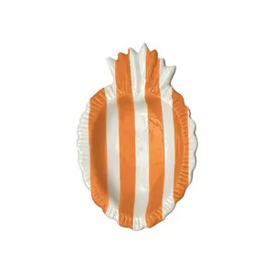 Streepkom Opjet Ex-voto image-0