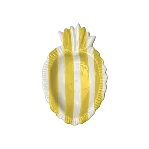 Ribbelskål Opjet Ex-voto image-0