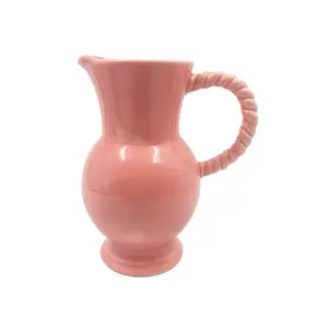 Carafe torsade Opjet image-0