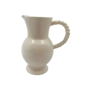 Caraffa torciglione Opjet image-0
