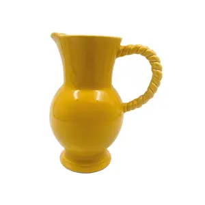 Schraubkaraffe Opjet image-0