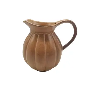 Farmhouse carafe Opjet image-0