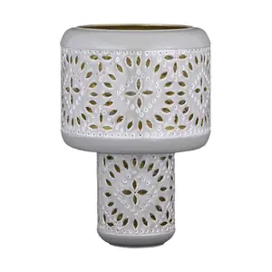 Tischlampe Opjet Nora image-0