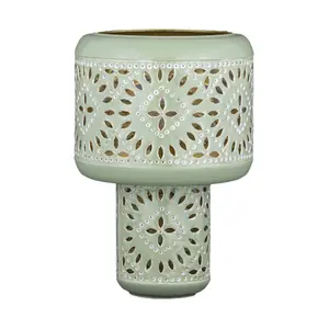 Tischlampe Opjet Nora image-0