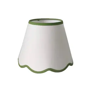 Lampshade Opjet Juliette