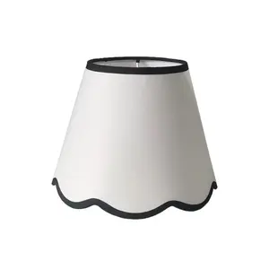 Lampshade Opjet Juliette