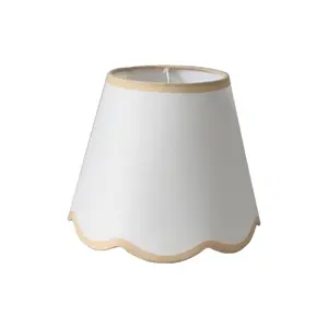 Lampshade Opjet Juliette