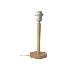 Effiziente Stehlampe Opjet