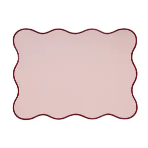 Juego de mesa rectangular Opjet Juliette image-0