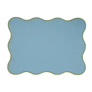 Set da tavola rettangolare Opjet Juliette image-0