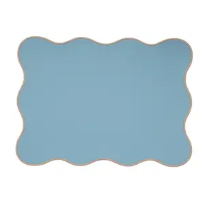 Set da tavola rettangolare Opjet Juliette image-0