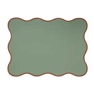 Juego de mesa rectangular Opjet Juliette image-0