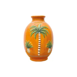Vaso Opjet Palmier image-0