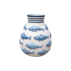 Vase Opjet Jacques image-0
