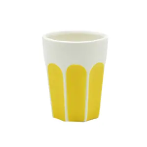 Maxibecher Opjet Colette image-0