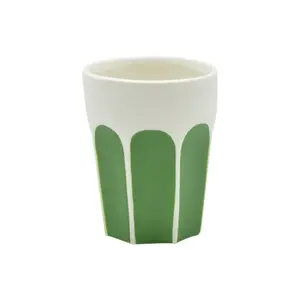 Maxi beker Opjet Colette image-0