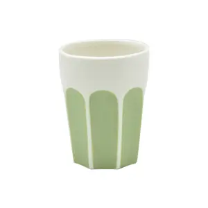 Gobelet maxi Opjet Colette image-0