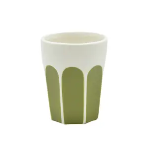 Gobelet maxi Opjet Colette image-0