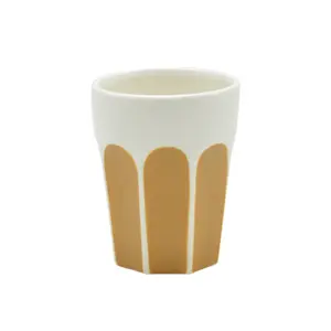 Vaso maxi Opjet Colette image-0