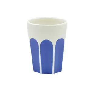 Maxibecher Opjet Colette image-0