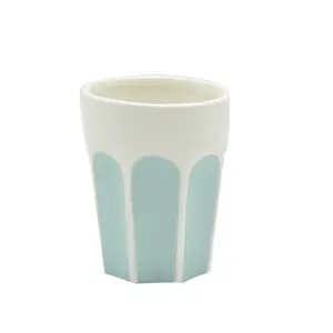Maxi cup Opjet Colette image-0