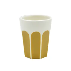 Maxibecher Opjet Colette image-0