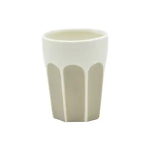 Gobelet maxi Opjet Colette image-0