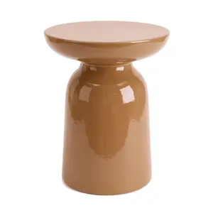 Éjjeliszekrény Opjet Bibi