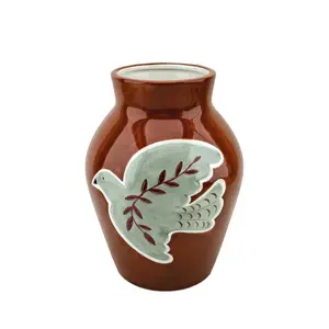 Vaso Opjet Colombe image-0