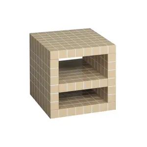 Bedside table Opjet Molitor