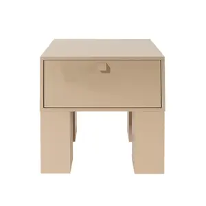 Comodino Opjet Pixel