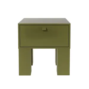 Comodino Opjet Pixel