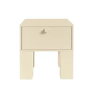 Comodino Opjet Pixel