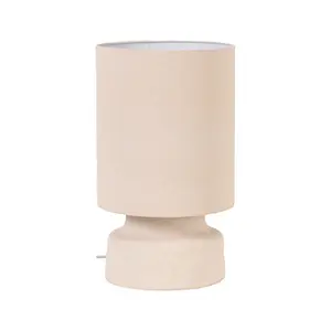 Lampada da tavolo Opjet Achille image-0