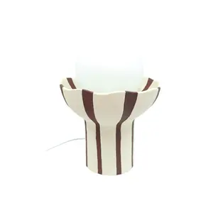 Tischlampe Opjet Albert image-0