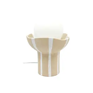 Tischlampe Opjet Albert image-0