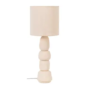 Lampada da tavolo Opjet Simone image-0