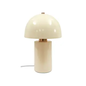Lampada da tavolo Opjet Felix image-0