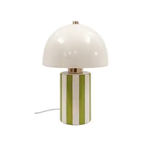 Tischlampe Opjet Felix image-0