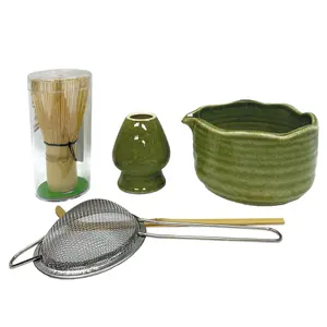 Fouet Matcha Opjet (x5) image-0