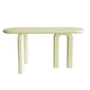 Konzol Opjet Solfége
