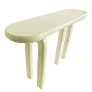 Konzol Opjet Solfége image-1