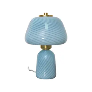 Tischlampe Opjet Appolon image-0
