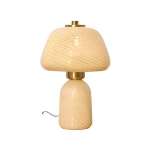 Tischlampe Opjet Appolon image-0