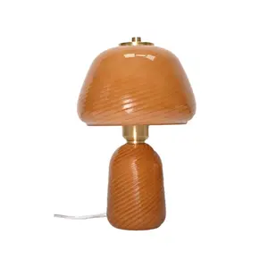 Tischlampe Opjet Appolon image-0