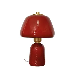 Tischlampe Opjet Appolon image-0